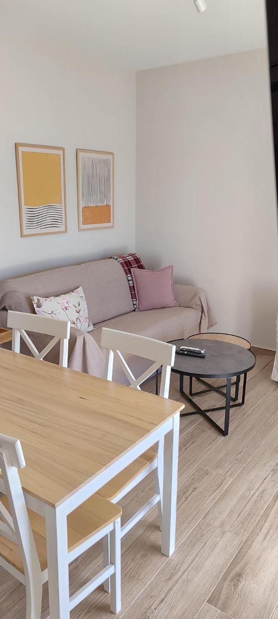 Zephyros Villas - Áyios Nikítas Exteriér fotografie