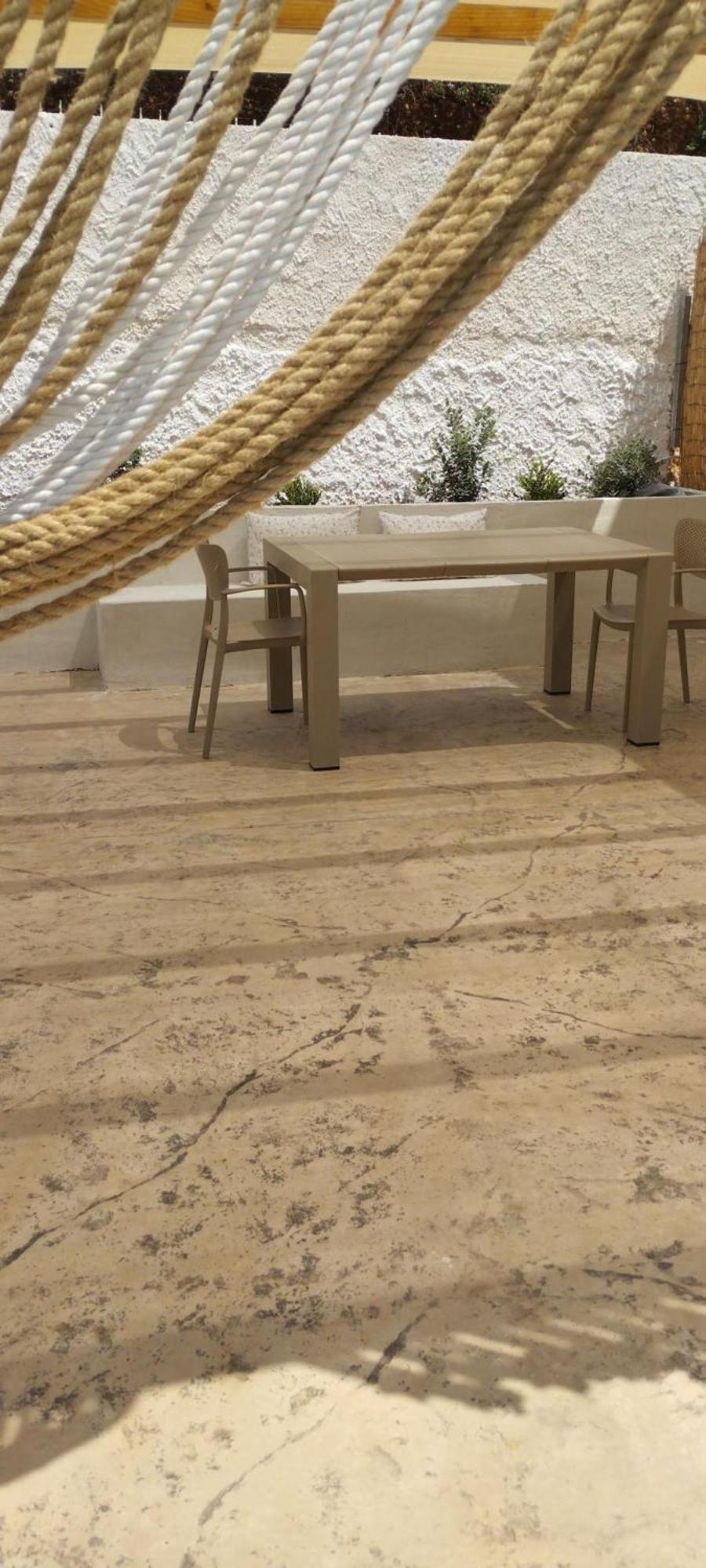 Zephyros Villas - Áyios Nikítas Exteriér fotografie
